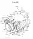 Fig. 79 - Powder container