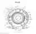 Fig. 80 - Powder container
