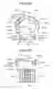 Fig. 81 - Powder container