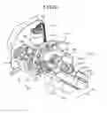 Fig. 83 - Powder container