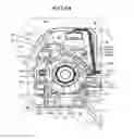 Fig. 84 - Powder container
