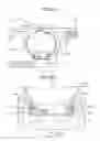 Fig. 86 - Powder container