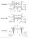 Fig. 89 - Powder container