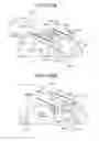 Fig. 90 - Powder container