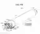 Fig. 92 - Powder container