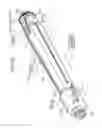 Fig. 98 - Powder container