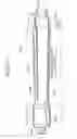 Fig. 99 - Powder container