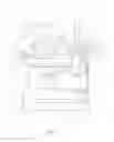 Fig. 02 - Developer supply container