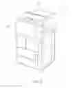 Fig. 03 - Developer supply container