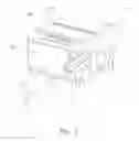 Fig. 04 - Developer supply container