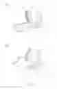 Fig. 09 - Developer supply container
