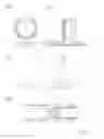 Fig. 10 - Developer supply container