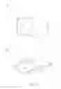 Fig. 11 - Developer supply container