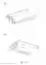 Fig. 13 - Developer supply container