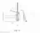 Fig. 19 - Developer supply container