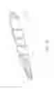 Fig. 23 - Developer supply container