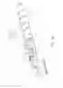 Fig. 24 - Developer supply container