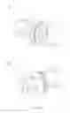 Fig. 26 - Developer supply container
