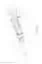 Fig. 28 - Developer supply container