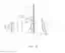 Fig. 29 - Developer supply container