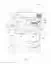 Fig. 02 - Developer supply container and developer supplying apparatus