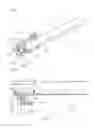 Fig. 04 - Developer supply container and developer supplying apparatus