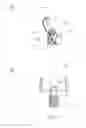Fig. 06 - Developer supply container and developer supplying apparatus