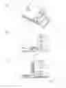 Fig. 12 - Developer supply container and developer supplying apparatus
