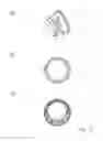 Fig. 16 - Developer supply container and developer supplying apparatus