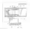Fig. 01 - Developer supply container