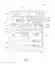 Fig. 02 - Developer supply container
