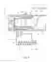 Fig. 04 - Developer supply container