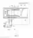Fig. 06 - Developer supply container