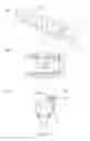 Fig. 07 - Developer supply container