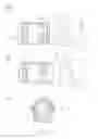 Fig. 12 - Developer supply container