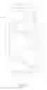Fig. 13 - Developer supply container