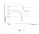 Fig. 14 - Developer supply container