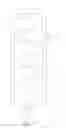 Fig. 16 - Developer supply container
