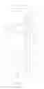 Fig. 18 - Developer supply container