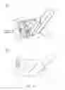 Fig. 20 - Developer supply container