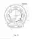 Fig. 22 - Developer supply container
