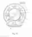 Fig. 23 - Developer supply container