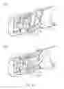 Fig. 26 - Developer supply container