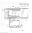Fig. 01 - Developer supply container and developer supplying system