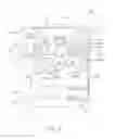 Fig. 02 - Developer supply container and developer supplying system