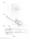 Fig. 03 - Developer supply container and developer supplying system