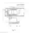 Fig. 04 - Developer supply container and developer supplying system