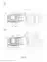 Fig. 09 - Developer supply container and developer supplying system