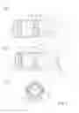 Fig. 10 - Developer supply container and developer supplying system