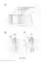 Fig. 13 - Developer supply container and developer supplying system
